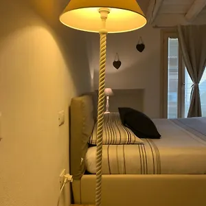 Antonella Gardalake 2 Apartment Desenzano del Garda