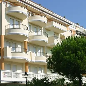 Aparthotel Il Tulipano