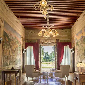 Azienda Agricola Marin Bauernhof Este